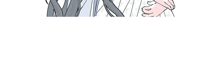 Frozen Hearts Episode 69 page 97 - 