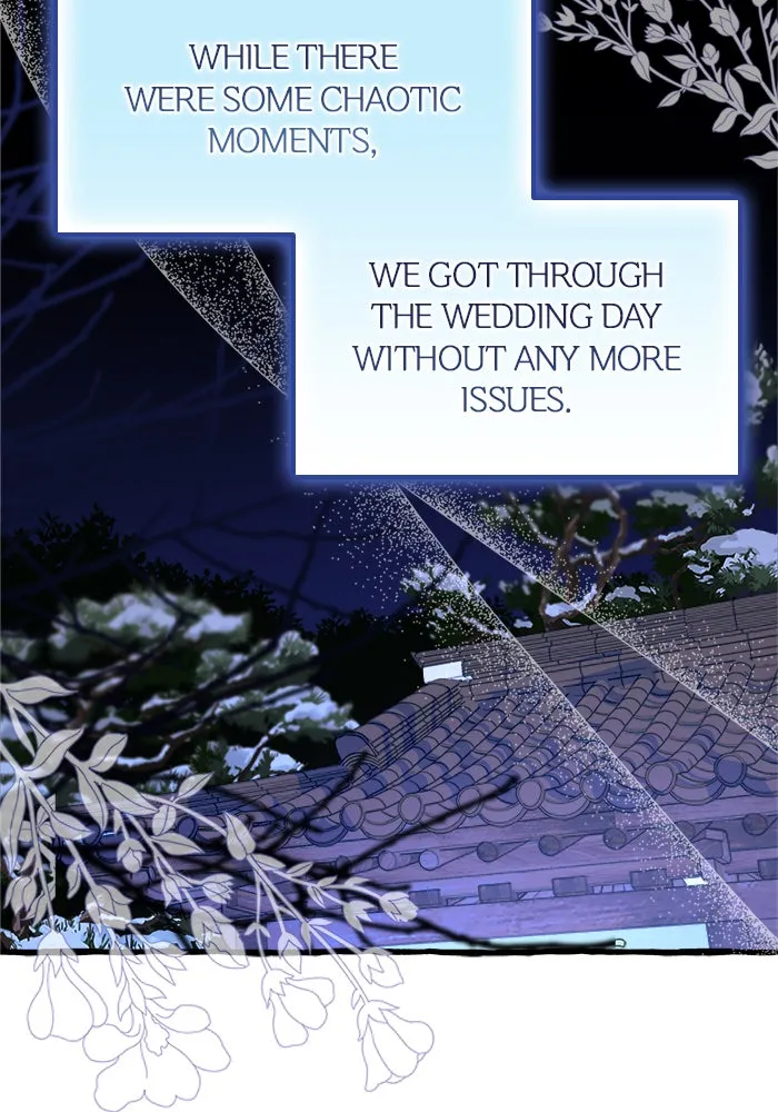 Frozen Hearts Chapter 7 page 101 - 