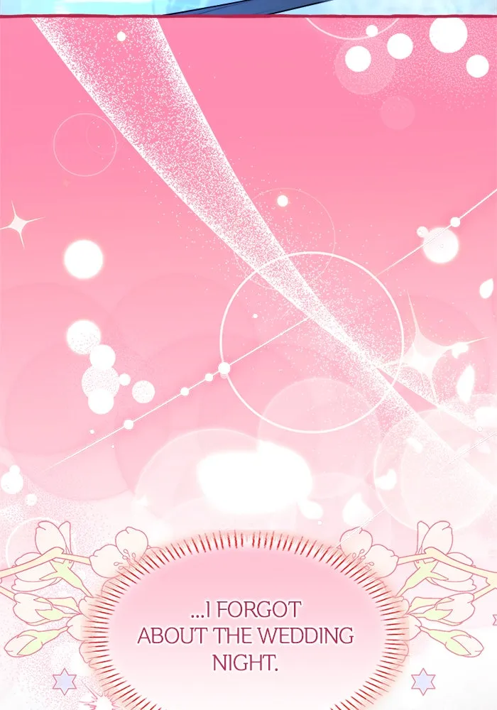 Frozen Hearts Chapter 7 page 104 - 