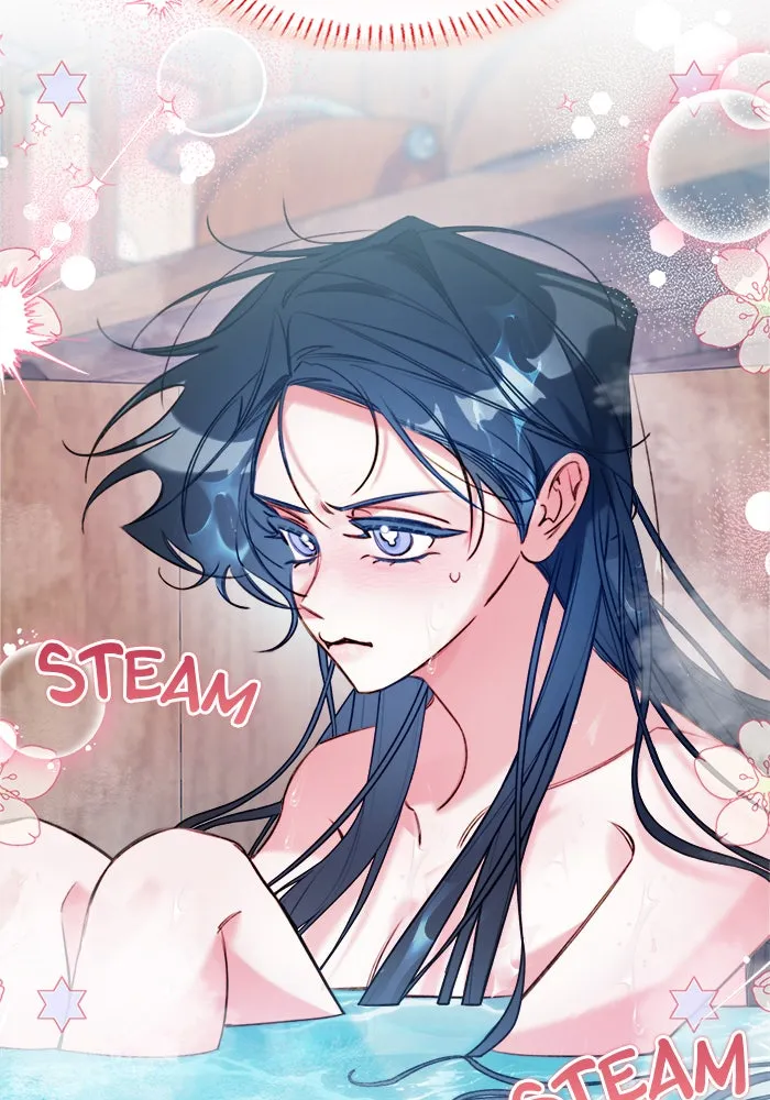 Frozen Hearts Chapter 7 page 105 - 