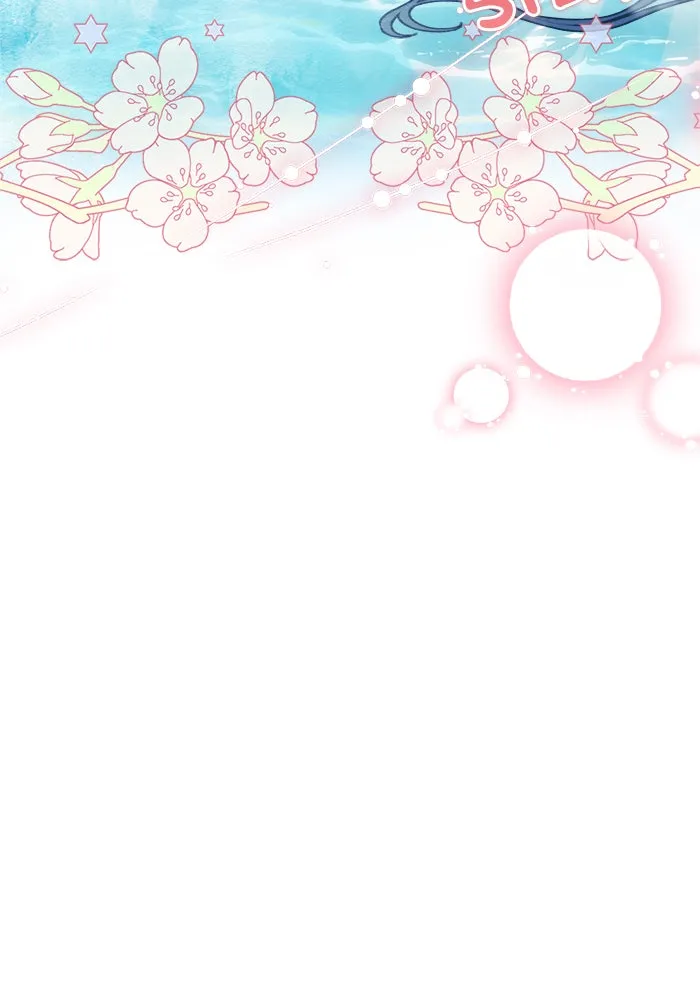 Frozen Hearts Chapter 7 page 106 - 