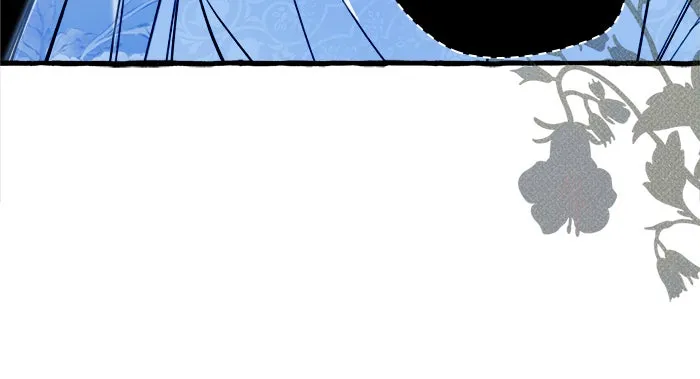 Frozen Hearts Chapter 7 page 12 - 