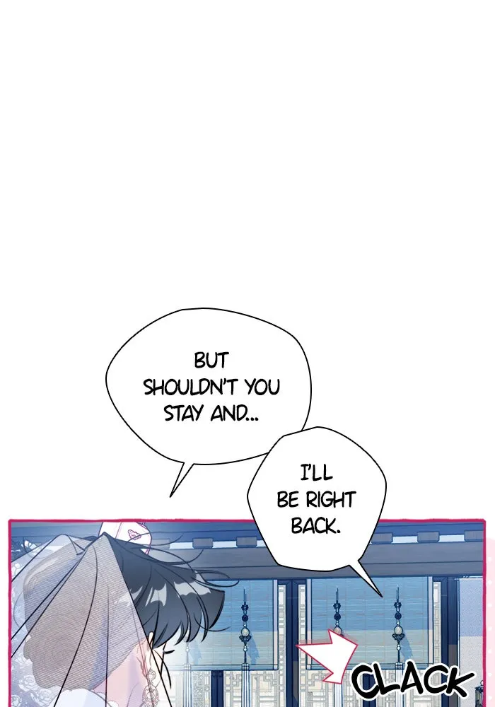 Frozen Hearts Chapter 7 page 13 - 