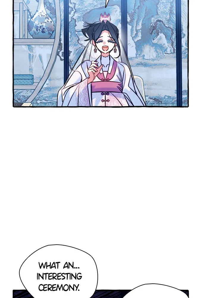 Frozen Hearts Chapter 7 page 15 - 