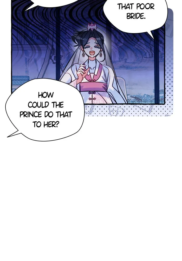 Frozen Hearts Chapter 7 page 16 - 