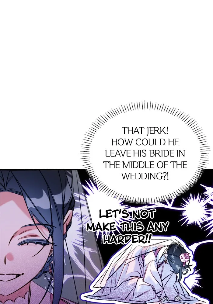Frozen Hearts Chapter 7 page 17 - 