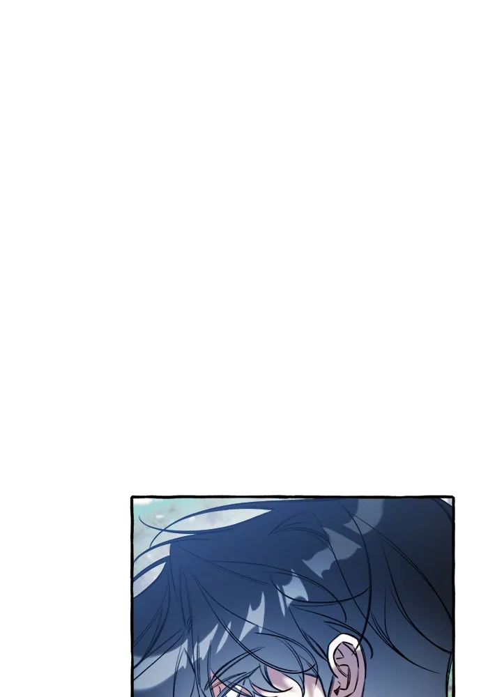 Frozen Hearts Chapter 7 page 22 - 