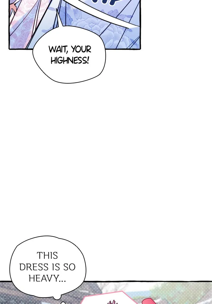 Frozen Hearts Chapter 7 page 26 - 