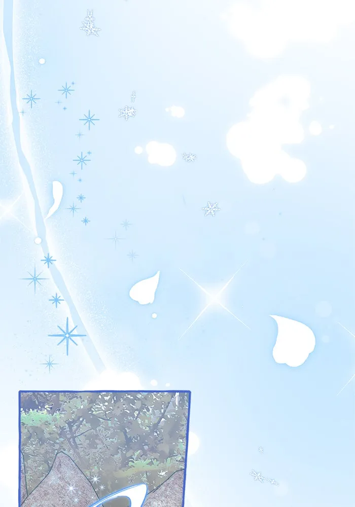 Frozen Hearts Chapter 7 page 29 - 