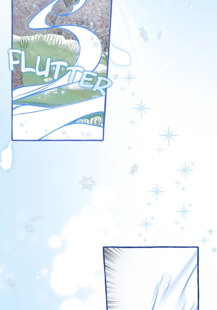 Frozen Hearts Chapter 7 page 30 - 
