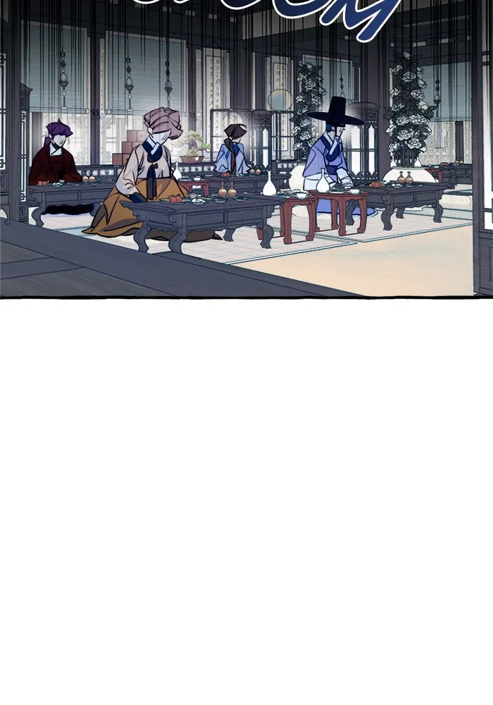 Frozen Hearts Chapter 7 page 4 - 