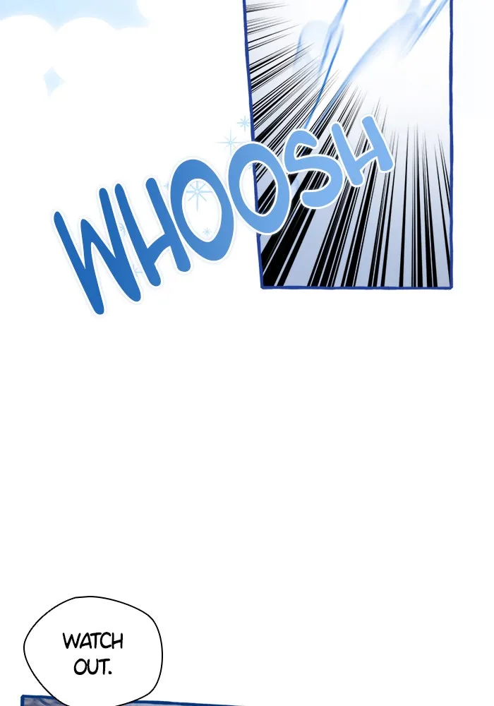Frozen Hearts Chapter 7 page 31 - 