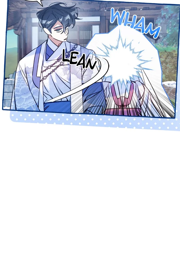Frozen Hearts Chapter 7 page 32 - 