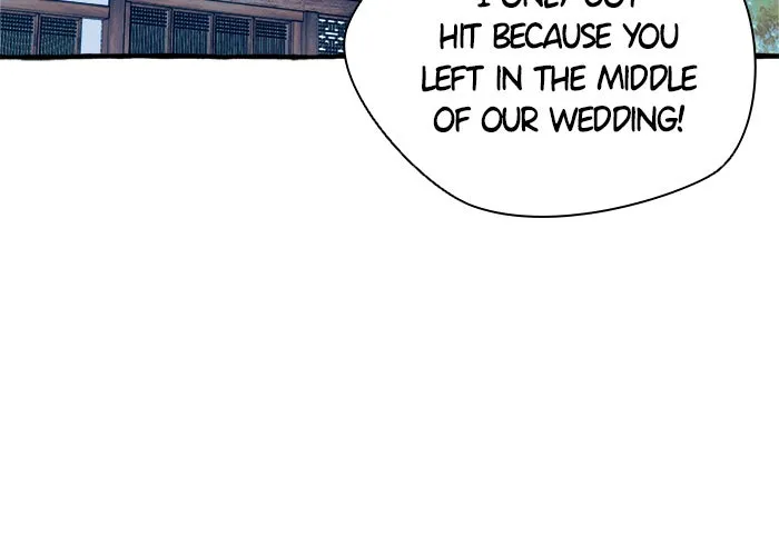 Frozen Hearts Chapter 7 page 35 - 