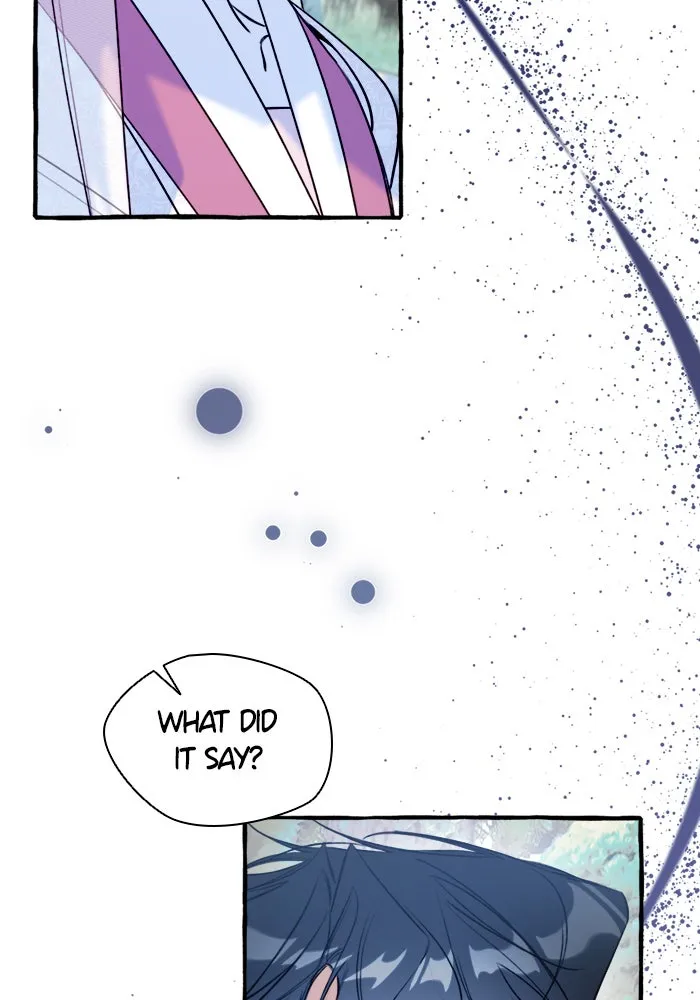 Frozen Hearts Chapter 7 page 37 - 