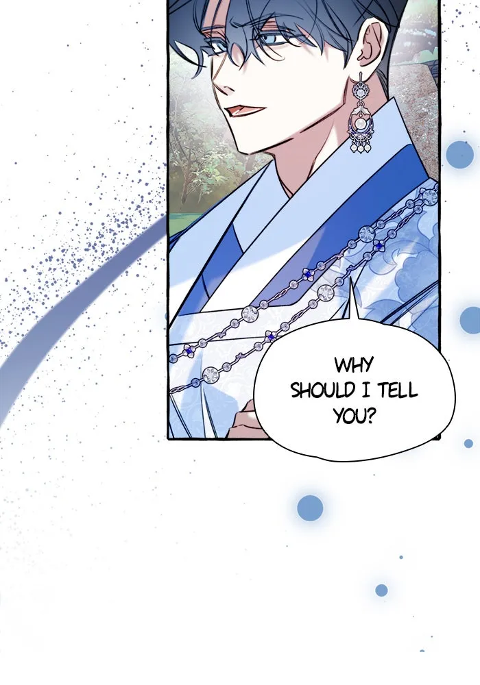 Frozen Hearts Chapter 7 page 38 - 