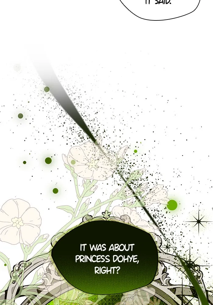 Frozen Hearts Chapter 7 page 40 - 