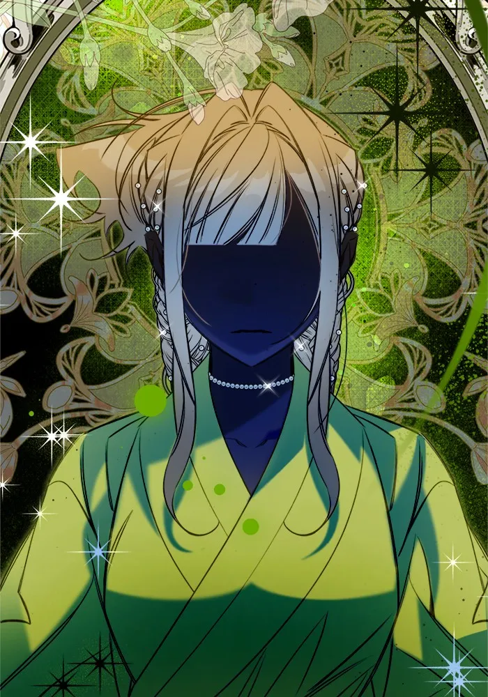 Frozen Hearts Chapter 7 page 41 - 