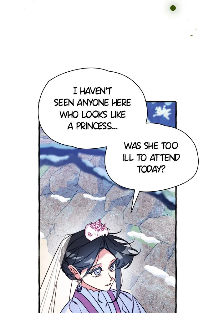 Frozen Hearts Chapter 7 page 43 - 