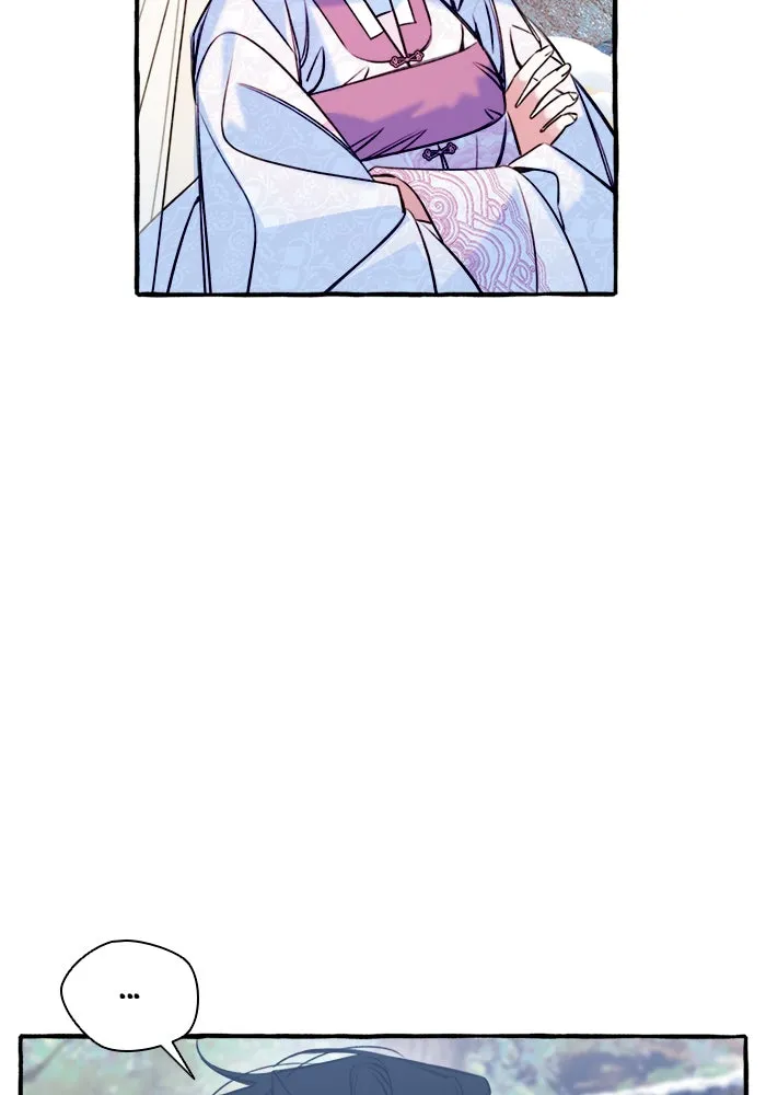 Frozen Hearts Chapter 7 page 44 - 