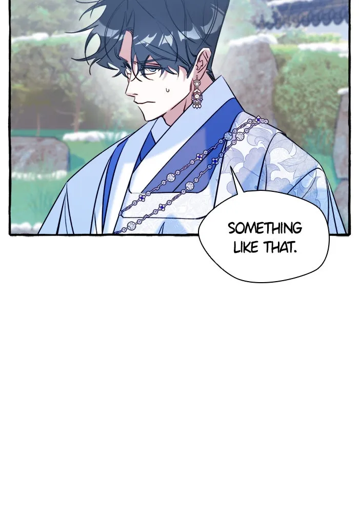 Frozen Hearts Chapter 7 page 45 - 
