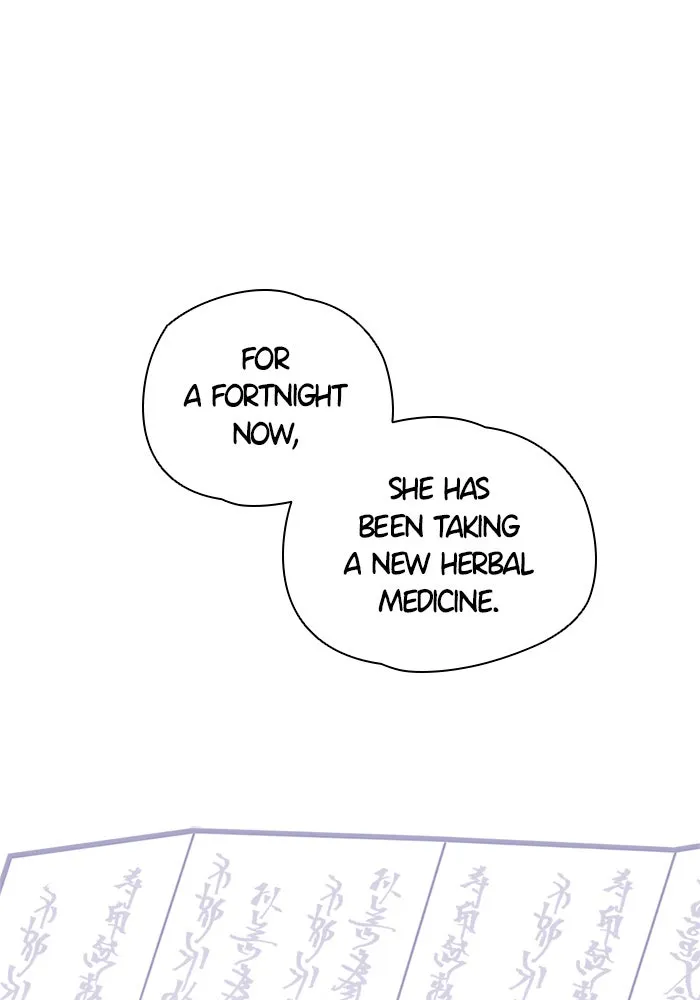 Frozen Hearts Chapter 7 page 47 - 