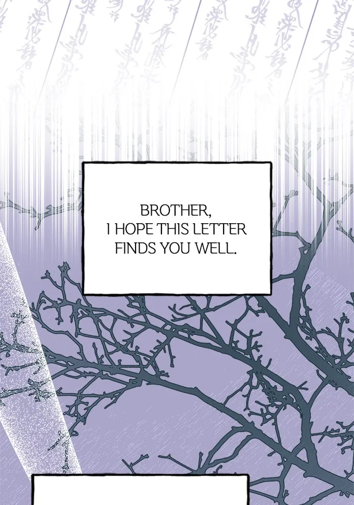 Frozen Hearts Chapter 7 page 48 - 