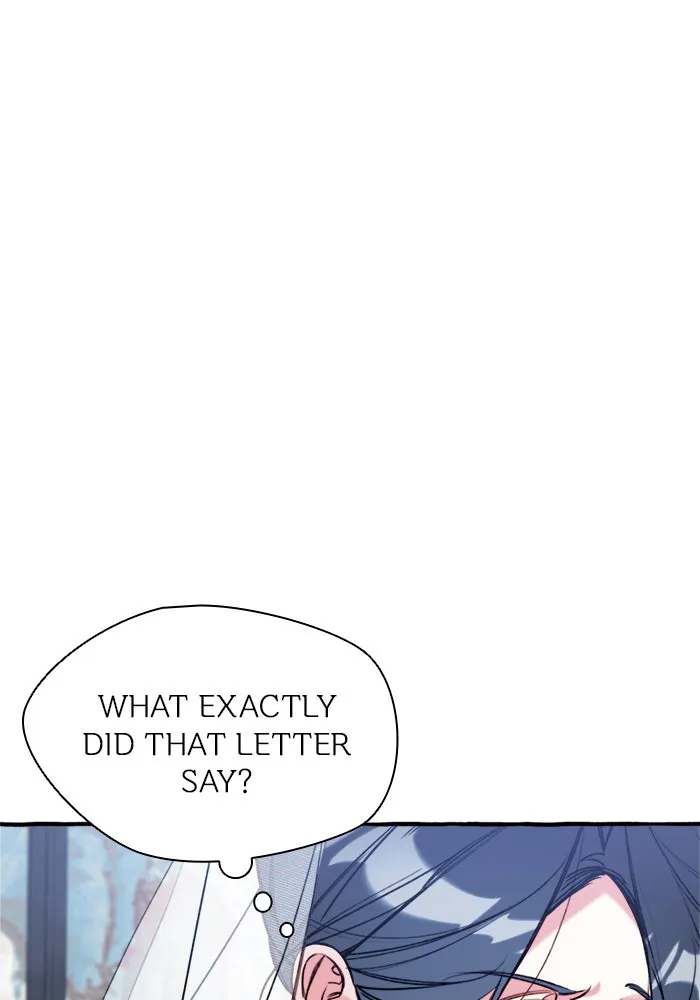 Frozen Hearts Chapter 7 page 6 - 
