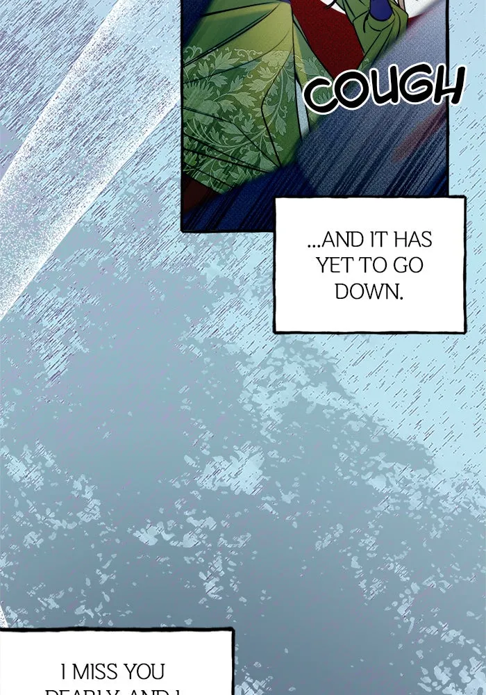 Frozen Hearts Chapter 7 page 51 - 