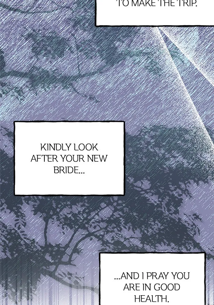 Frozen Hearts Chapter 7 page 53 - 