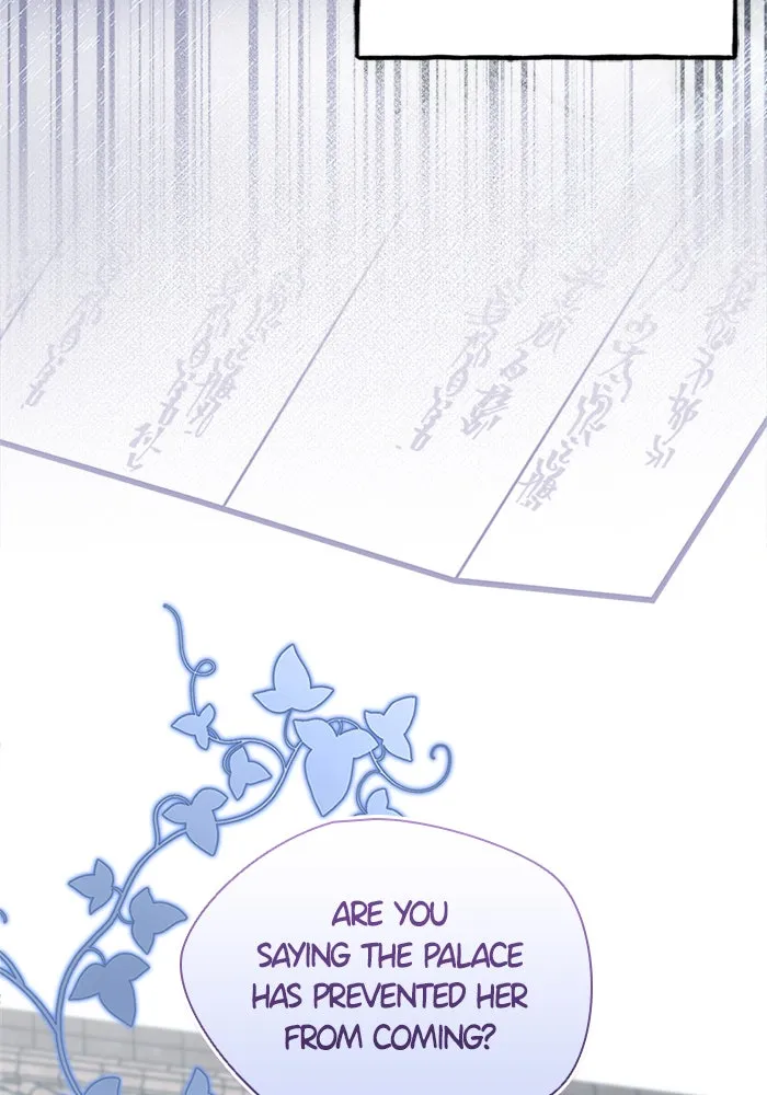 Frozen Hearts Chapter 7 page 54 - 
