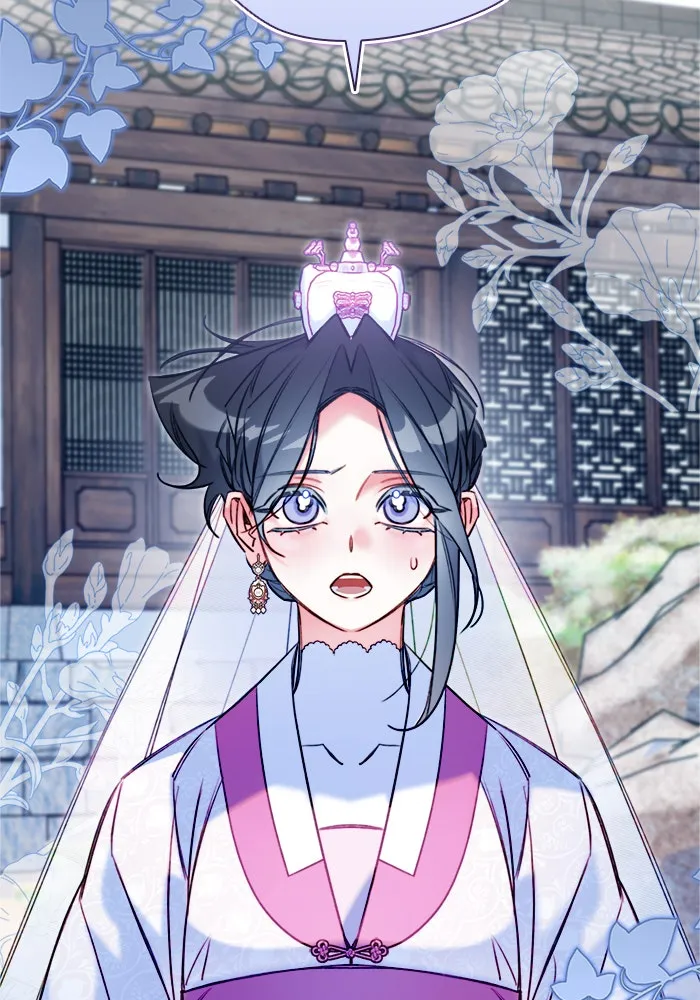 Frozen Hearts Chapter 7 page 55 - 