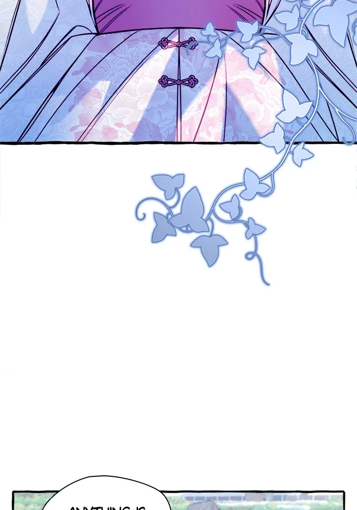 Frozen Hearts Chapter 7 page 56 - 