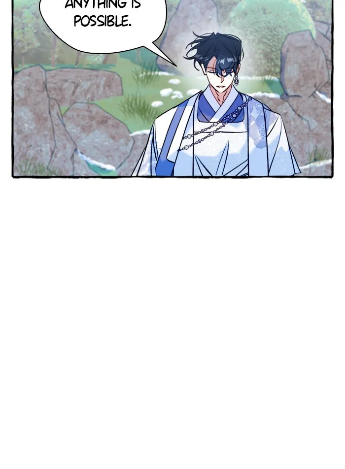 Frozen Hearts Chapter 7 page 57 - 