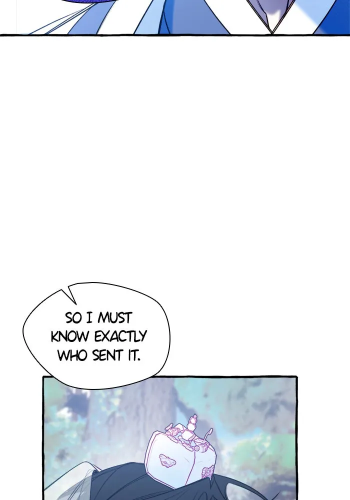 Frozen Hearts Chapter 7 page 59 - 