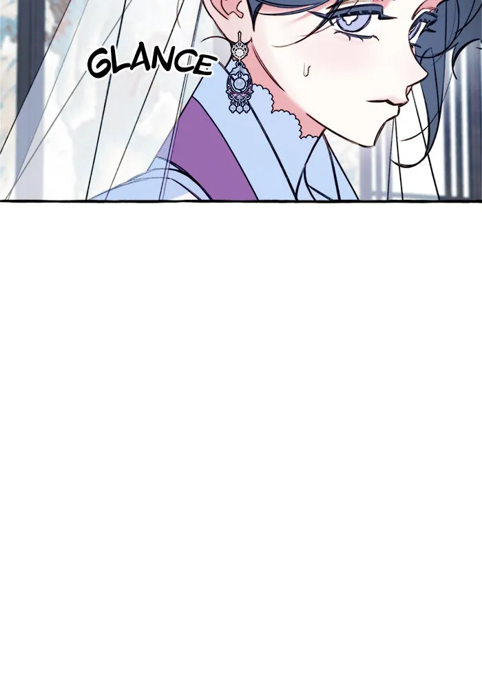 Frozen Hearts Chapter 7 page 7 - 