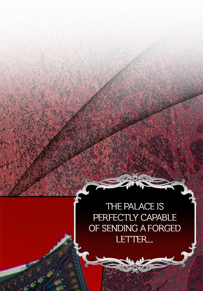 Frozen Hearts Chapter 7 page 61 - 
