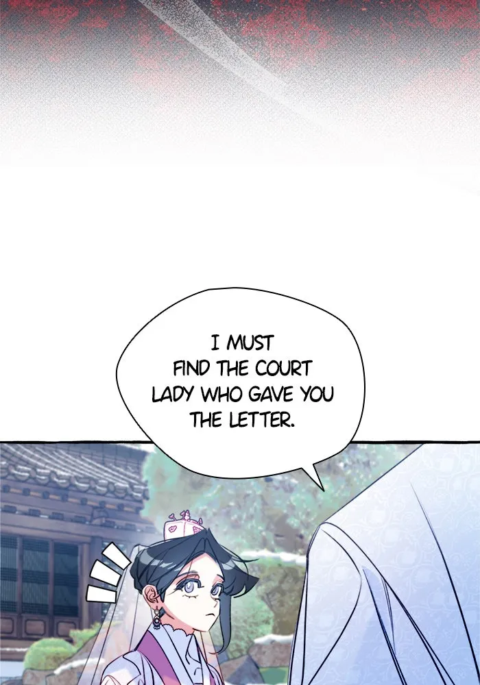 Frozen Hearts Chapter 7 page 64 - 