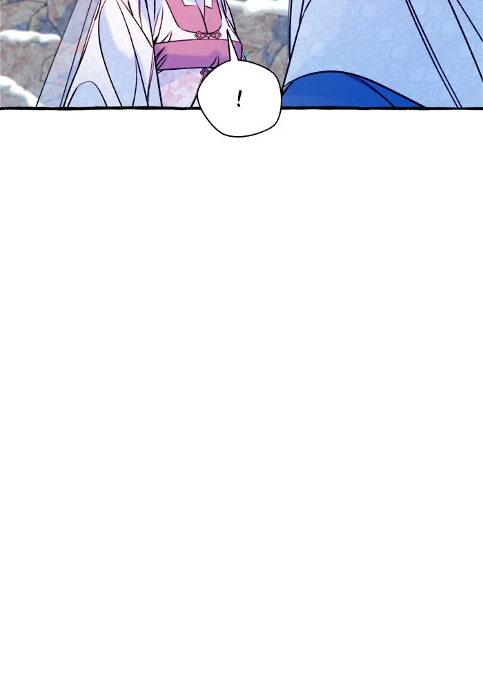 Frozen Hearts Chapter 7 page 65 - 