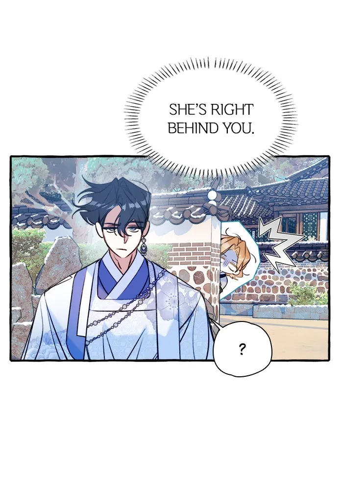 Frozen Hearts Chapter 7 page 66 - 