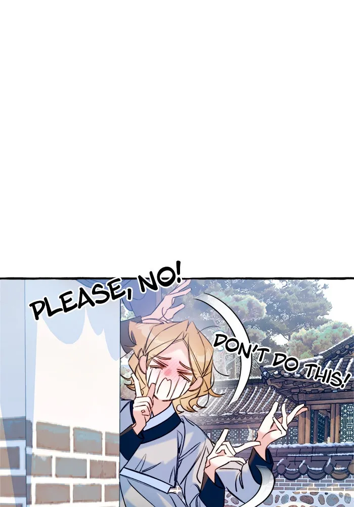 Frozen Hearts Chapter 7 page 67 - 