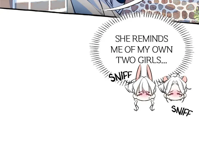 Frozen Hearts Chapter 7 page 68 - 