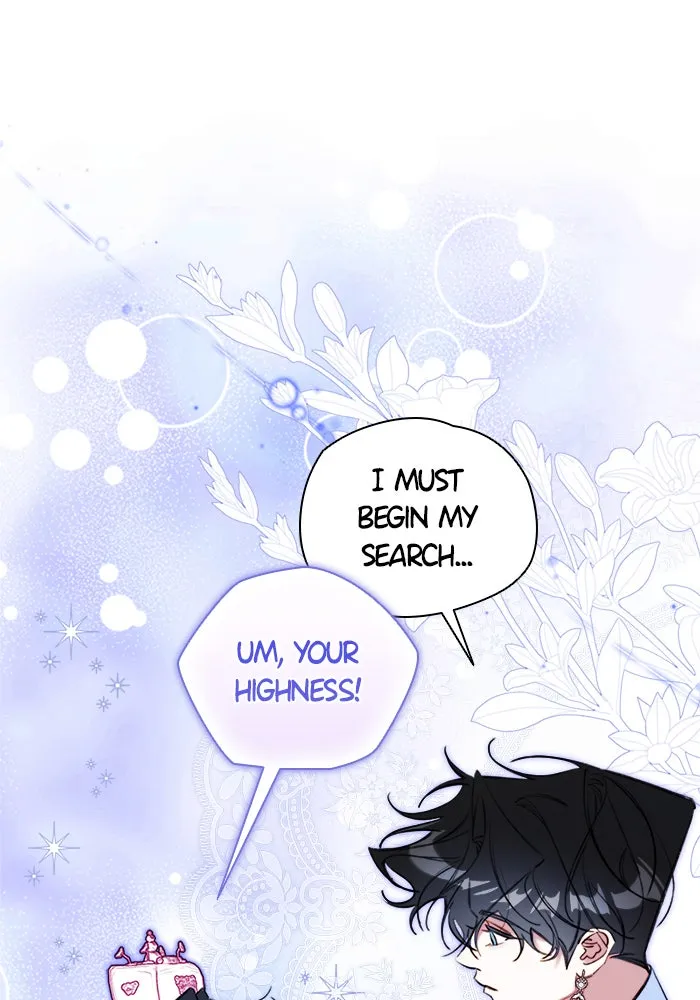 Frozen Hearts Chapter 7 page 69 - 
