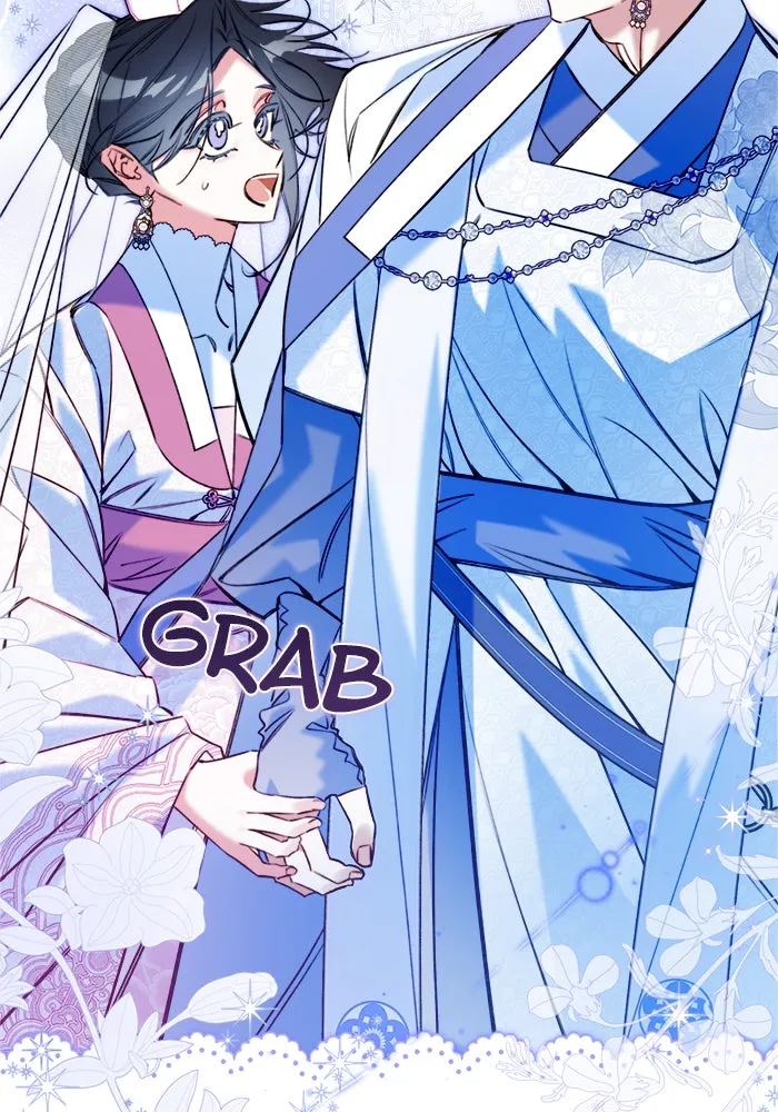 Frozen Hearts Chapter 7 page 70 - 