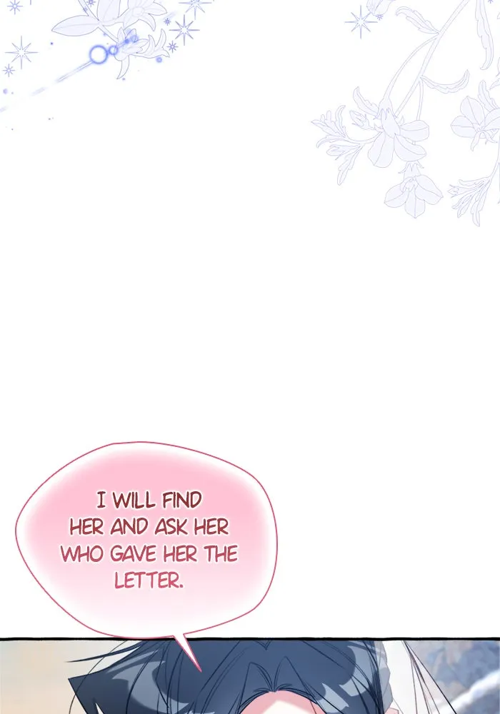 Frozen Hearts Chapter 7 page 71 - 