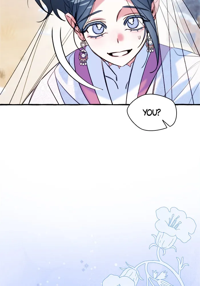 Frozen Hearts Chapter 7 page 72 - 
