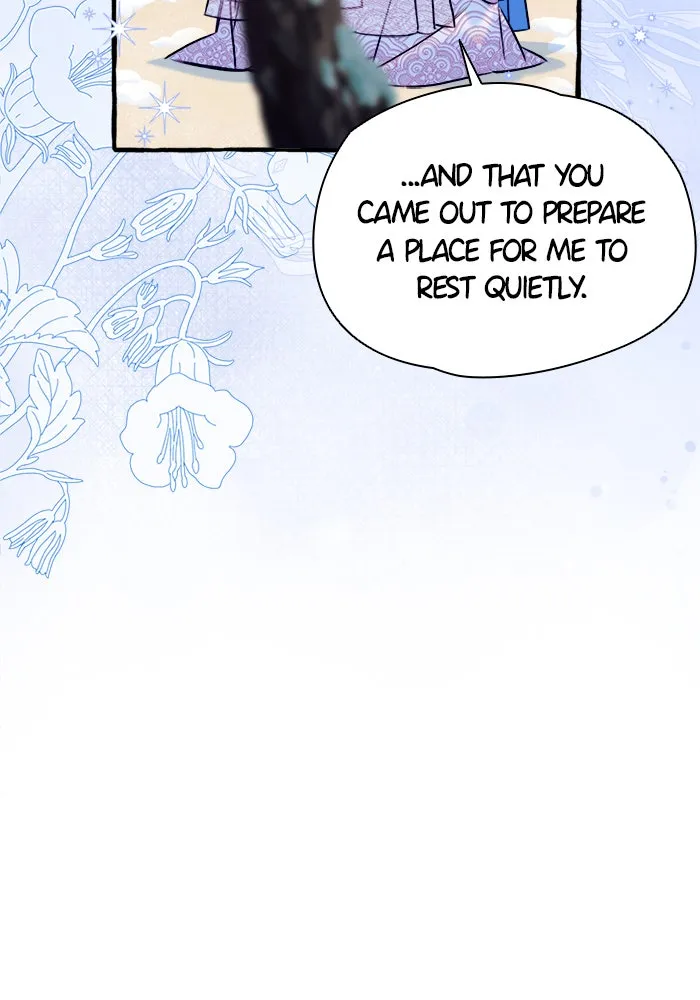 Frozen Hearts Chapter 7 page 74 - 