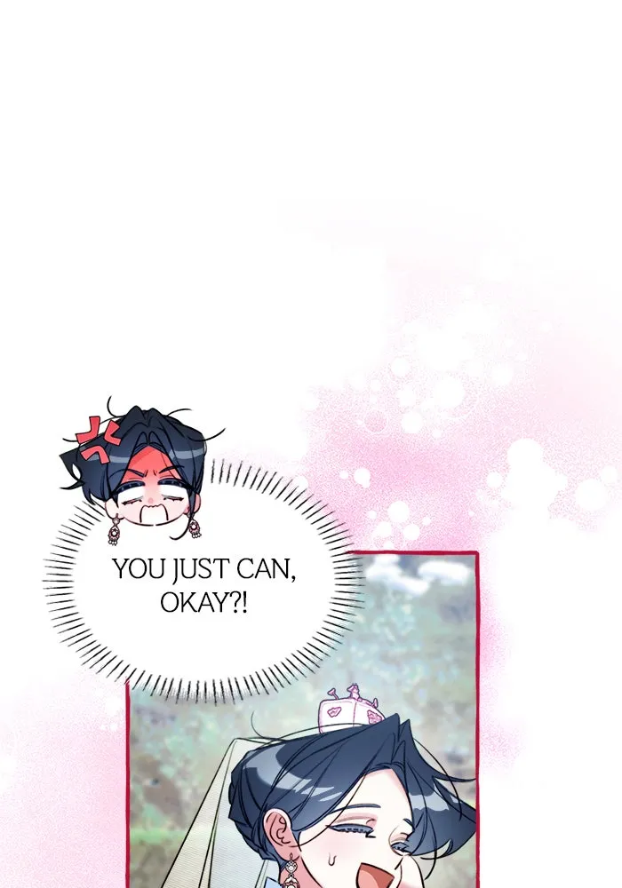 Frozen Hearts Chapter 7 page 76 - 