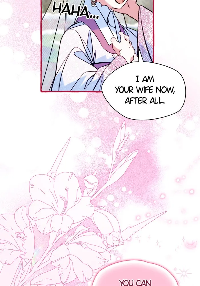 Frozen Hearts Chapter 7 page 77 - 
