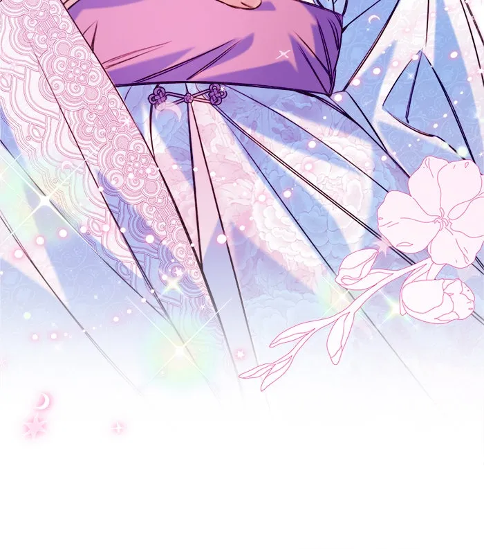 Frozen Hearts Chapter 7 page 79 - 